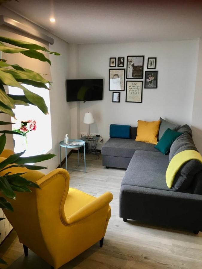 הוילה ויאנה דו קסטלו Casa Beira Rio מראה חיצוני תמונה