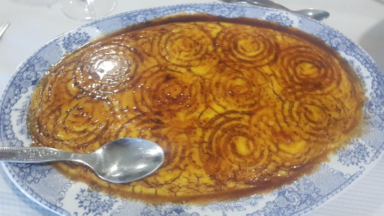הוילה ויאנה דו קסטלו Casa Beira Rio מראה חיצוני תמונה