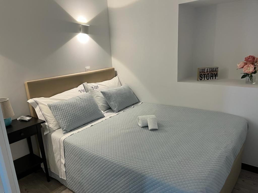 הוילה ויאנה דו קסטלו Casa Beira Rio מראה חיצוני תמונה